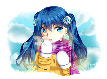 덯楟祝ﱾࡔ炍뽒﹖㈀　㈀㄀㈀　㈀㈀